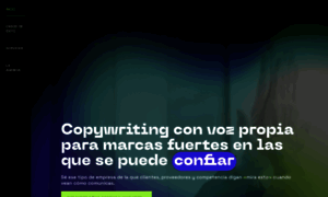 Agenciafluo.com thumbnail