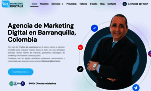 Agenciamarketingdigital.co thumbnail