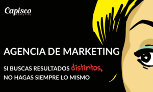 Agenciamarketingonlinemadrid.es thumbnail