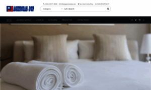 Agenciasjop.com thumbnail