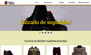 Agenciasnacionales.com thumbnail