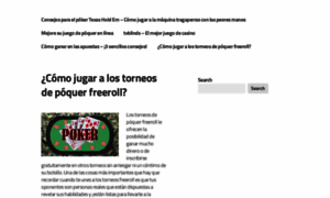 Agenciasviajes.mx thumbnail