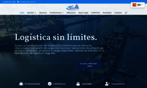 Agenciatecnica.com thumbnail