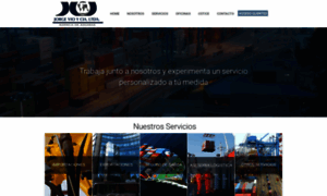 Agenciavio.cl thumbnail