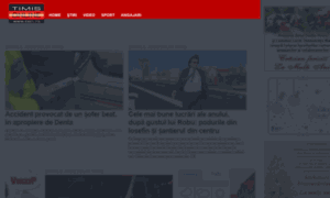 Agenda.ro thumbnail