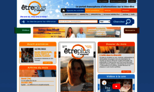 Agendaplus-605709.c.cdn77.org thumbnail