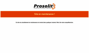 Agendaplus.fr thumbnail