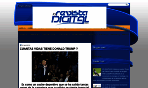 Agente123.blogspot.com thumbnail