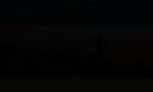 Agentes.c1brokers.com thumbnail
