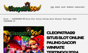 Agenwallscipete.com thumbnail