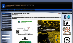 Agft.org thumbnail