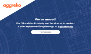 Aggrekooilandgas.com thumbnail
