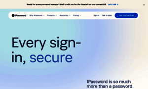 Agile.ws thumbnail