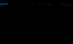 Agilefit.ky thumbnail