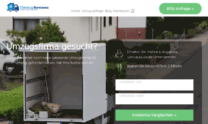 Agip-fanclub.de thumbnail