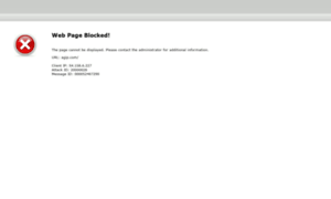 Agip.com thumbnail