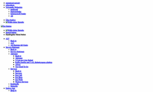 Agip.de thumbnail