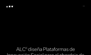 Agirrecenter.eus thumbnail