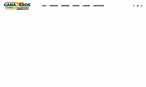 Aglyg.com thumbnail