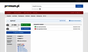 Agnes.pl thumbnail