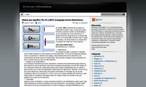 Agonzalesdv.wordpress.com thumbnail