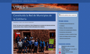 Agorasimposio.wordpress.com thumbnail