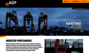 Agpagencia.com thumbnail