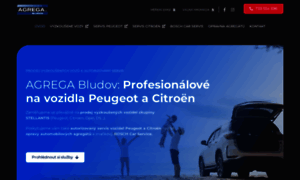 Agrega.cz thumbnail