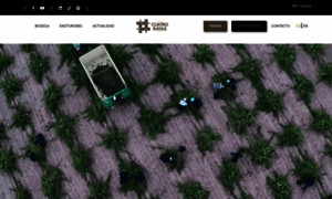 Agricolacastellana.com thumbnail