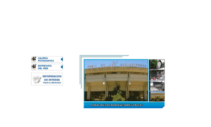 Agricultorestalca.cl thumbnail