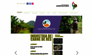 Agricultura.pr thumbnail