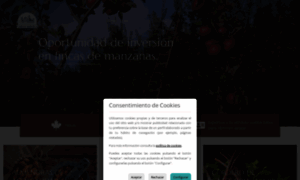 Agriculturarinconlademusvalencia.es thumbnail