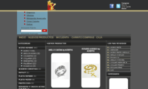 Agrippa-time-jewels.com thumbnail