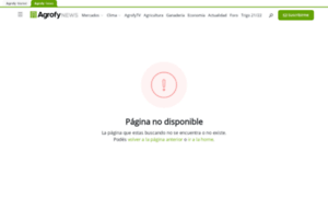 Agroactiva.agrofy.com.ar thumbnail