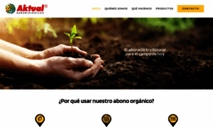Agroaktual.com thumbnail