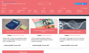 Agroanuncios.com.mx thumbnail