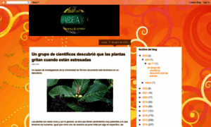 Agroarea.blogspot.com thumbnail