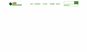 Agroecosistema.com thumbnail