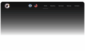 Agroganaderalatuf.com.ar thumbnail