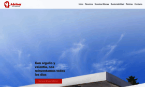 Agroindustriasdelnorte.com.mx thumbnail