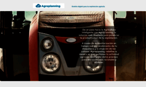 Agrolatam.pe thumbnail
