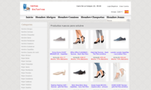 Agrolur.com thumbnail