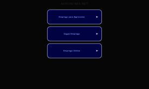 Agronomia.net thumbnail