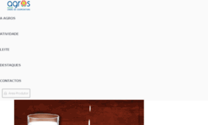 Agros.pt thumbnail