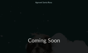 Agrovetsantarosa.com thumbnail