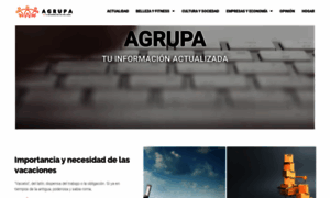 Agrupa.es thumbnail