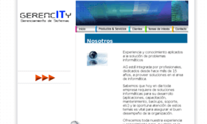 Agsoluciones.com.ar thumbnail