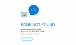 Agua-kangen.com thumbnail