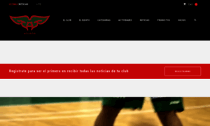 Aguada.com.uy thumbnail