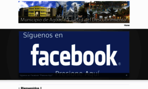 Aguada.gov.pr thumbnail